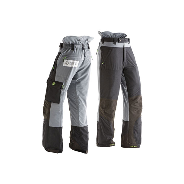 Chainsaw Protective Pants Shepherds