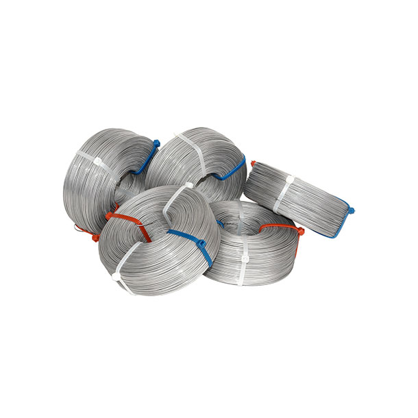 GMP PRODUCTS Lashing Wire Shepherds