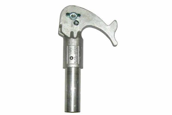 Jameson #PS-3 Pole Saw Head